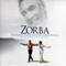 Zorba - Diler Ebeperi lyrics