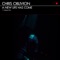 A New Life Has Come - Chris Oblivion lyrics