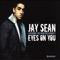 Eyes on You (Rishi Rich Club Mix) artwork