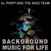 Background Music For Life album lyrics, reviews, download