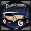 Dance the 1920s (Vol. 7)