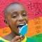 Beco do Mota - Leandro Braga lyrics
