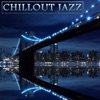 Chillout Jazz (Relaxing Jazz Classics)