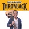 Awit Ng Barkada - Noel Cabangon lyrics