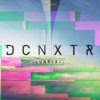 Connext - DCNXTR