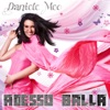 Adesso balla - Single