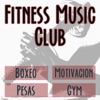 Música para Entrenar: La Mejor Música Motivadora para el Gimnasio