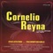 Mil besos - Cornelio Reyna & Los Relámpagos del Norte lyrics