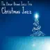 Christmas Jazz (Live) album cover