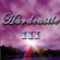 Desire - Paul Hardcastle