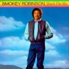 smokey robinson - gimme what you want