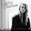 All My Christmases - EP