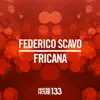 Stream & download Fricana - Single