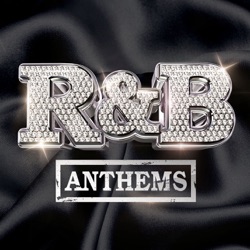 Jaheim - Could It Be (Amended Version)