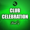 Club Celebration, Vol. 4