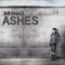 Ashes - Arshad lyrics