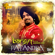 Patandra (feat. Jaswinder Jassi) - Banger