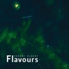 Flavours