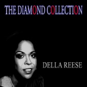 The Diamond Collection (Remastered) artwork