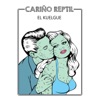 Cariño Reptil - Single