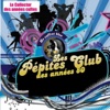 Les pépites club (Volume Bleu)