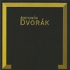 Antonín Dvorák