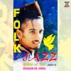 Jazzy B - Akh Largai