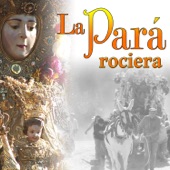 La Pará Rociera artwork