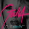 Pretty Gal (feat. Debrouya) (Remix) - Fedia lyrics
