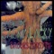Everything in the By and By - Brooks Forsyth lyrics