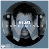 Helms - Black & white (einmusik remix)