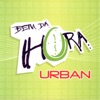 Bem da Hora (Urban)