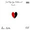 F.O.L (Fallin' Outta Love) [feat. Gutta Dane] - EZE lyrics