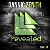 Zenith artwork