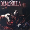 Demonilla - Chiama il 666