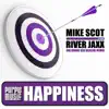 Happiness (feat. River Jaxx) - EP album lyrics, reviews, download