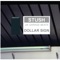 Dollar Sign - Stush lyrics