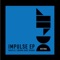 Impulse (feat. Enigma Dubz) - Shack d lyrics