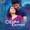 A. R. Rahman, Karthik & Shashaa Tirupati - Parandhu Sella Vaa-StarMusiQ.Com