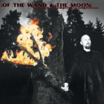 :Of The Wand & The Moon: - Silver Rain