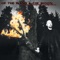 Here's To Misery (A Toast) - :Of The Wand & The Moon: lyrics