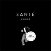 Sante feat. J.U.D.G.E. - Awake