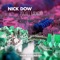 The Insect Parade (Microtrauma Remix) - Nick Dow lyrics