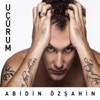 Uçurum - Single