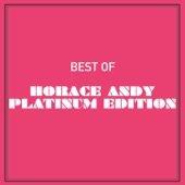 Horace Andy - Skylarking