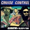 Cruise Control artwork