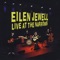 Too Hot to Sleep - Eilen Jewell lyrics