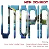Utopia album lyrics, reviews, download