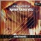 Never Leave You (DJ Oskar Remix) - Divine Inspiration lyrics