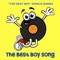 Remy Is the Best Boy - The Best Boy Song lyrics